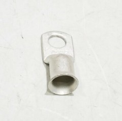 5957-010H Quick Cable Max Copper Lug Tin Plated 3/0 GA 1/2″ Free Shipping