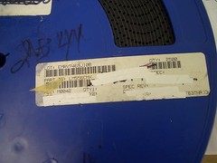 (50 PIECE LOT) LM556CMX, NSC, IC OSC TIMER DUAL 100KHZ 14-SOIC