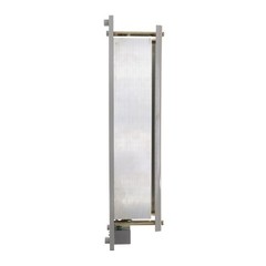 ALLEN-BRADLEY 160-BMA2 DYNAMIC BRAKE MODULE, 1.5-2.2KW, 2-3-HP, 230V
