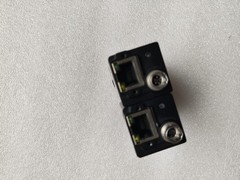 Used 6MP Color GigE Camera MV-CU060-10GC, Working Perfectly