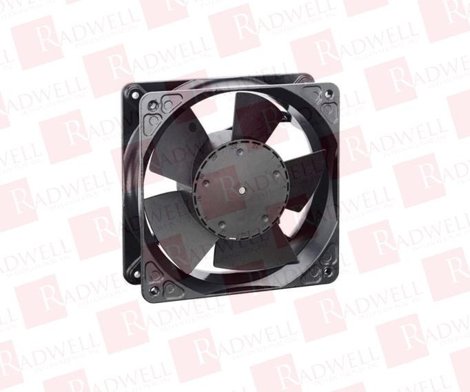 RADWELL VERIFIED SUBSTITUTE 4114 NH5-SUB / 4114NH5SUB (BRAND NEW)