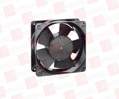 RADWELL VERIFIED SUBSTITUTE 4114 NH5-SUB / 4114NH5SUB (BRAND NEW)