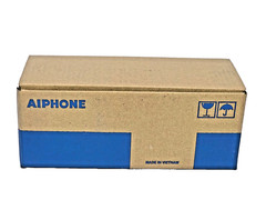 Aiphone MC-60/4A, 4 Lines Wall Mountable Master Intercom Handset