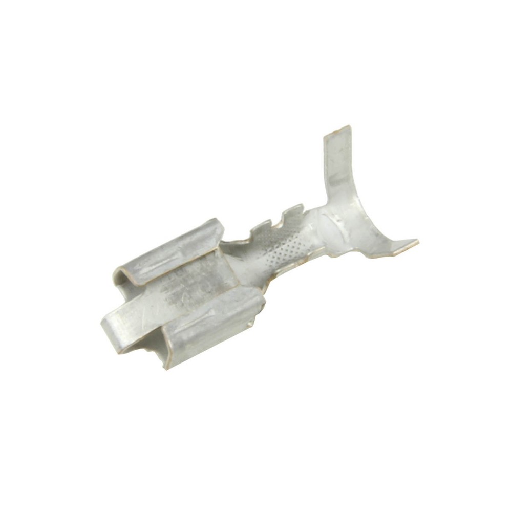16-14 Ga. Female Metri-Pack Terminals, 630 Series, Sealed #12052455 – (10 EA)