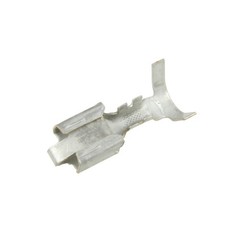 16-14 Ga. Female Metri-Pack Terminals, 630 Series, Sealed #12052455 – (10 EA)