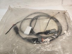 Raven Cable 6 Feet CAN BUS with Tee – 115-0171-326