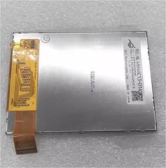1PC Original 4.2” NL4864HC13-01A LCD Display Screen Panel For Trimble TSC3