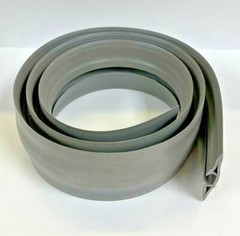 CORDWAY CORD & WIRE PROTECTOR CD1200-5GR 5′ LENGTH