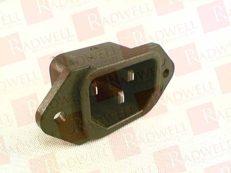 SWITCHCRAFT EAC309 / EAC309 (USED)