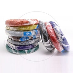Wire Cable PVC Tinned Copper Wire Insulated Electronic Wire Cable 26/28/30/32AWG