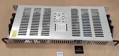 Rockwell Automation 2090-XXLF-375B /A RFI Filter 500Vac 3~Phase 75A + Warranty!