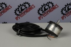AUTOMATION DIRECT TRD-S100BD (ENCODER) – 6 months warranty