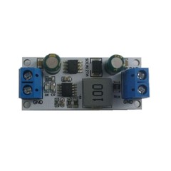 MPPT Solar Panel Controller Board Solar Controller Charging Module for Battery