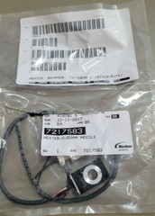 Nordson ASYMTEK 7217583 Dispenser Heating Module Original Brand New