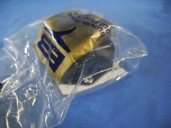 Blonder Tongue MS-2U/V Low Loss 2 Way VHF/UHF/SUB Splitter 12-890 MHz 75 ohm