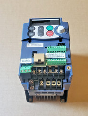 FUJI ELECTRIC FRN0006C2S-2U