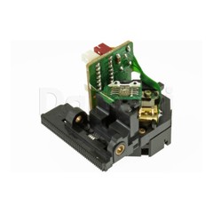 KSS212B Original New Sony Laser Lens Optical Pickup KSS-212B KSM2101BDM