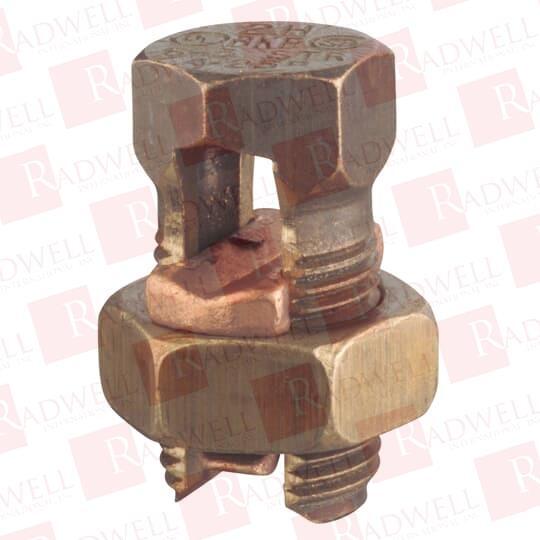 ABB THOMAS & BETTS 500M / 500M (USED)