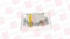 EATON CORPORATION TRVGF15WM / TRVGF15WM (NEW IN BOX)