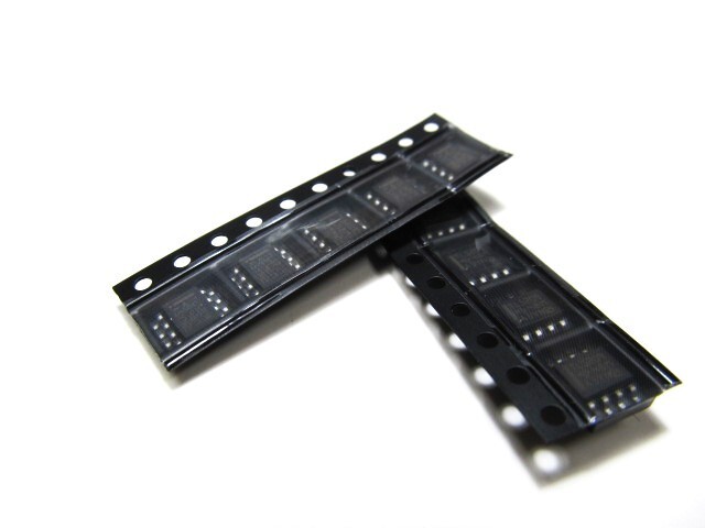 5 pieces TL5209DR TL5209 SOP-8 IC, NEW! Fast Shipping from the Heart land.
