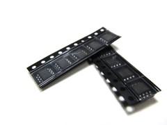 5 pieces TL5209DR TL5209 SOP-8 IC, NEW! Fast Shipping from the Heart land.
