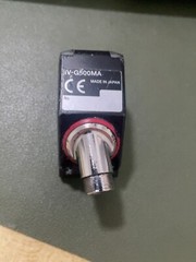 One Keyence IV-G500MA sensor， Welcome counteroffer