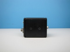 Newport / New Focus 1414-50, 20 GHz Detector 950-1630 nm, FC 50 µm Multimode