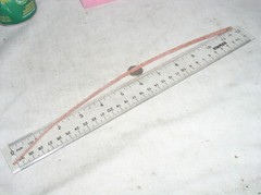 BY THE FOOT EMI/RFI EMC RF SELF STICK KNITTED GOLD GASKET MESH FOAM TAPE 5MM 1MM