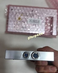 LIS-16H brand new Laser Sensor LIS-16H