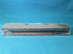 ITEC170072-03 7322 322 02321 Carrier New NOB