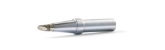 Weller ETB Screwdriver Soldering Tip for PES51, 1 Count (Pack of 1), Silver