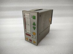 SIEMENS SIPART DR20S INDUSTRIAL CONTROL SYSTEM 6DR20011 220-240V