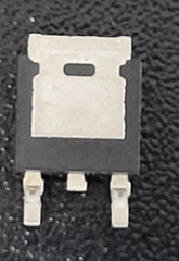 NEW (1 PC) 17-18Z DIODES Lamp Holder Accessories