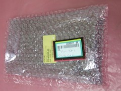 NOVA 210-40530-00 DAB Card Assembly, PCB, 401628