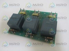ECS 1053-1 BOARD NSNP
