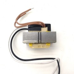 1PC New 50004263-002 Transformer for Honeywell