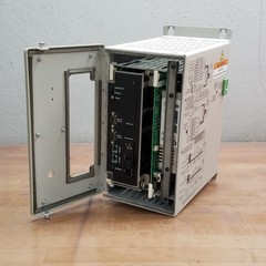 Allen Bradley 4100-234-R Compact Motion Controller, 4 Axis, IMC S Class