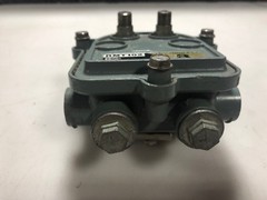 Regal RMT 102BC-8 Tap