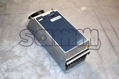 ELLETRE INDUSTRIAL DVETPLUS 37KWS1 701279 Used