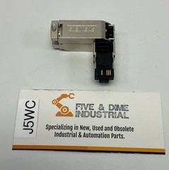 Siemens 6GK1901-1BB20-2AA0 Simatic Net Accessory Cabling Kit