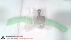 FANUC A05B-2651-H201 I/O LINK CABLE KIT, NEW #325581