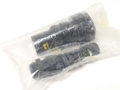 LK Connectors LK13FV 13-Pin Female Cable Mount Connector – NEW Surplus!