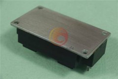 1PCS NEW MG100Q2YS42 TOSHIBA POWER MODULE