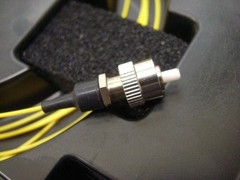 SPT3305-DS FIBER OPTIC DEVICE, SUMITOMO