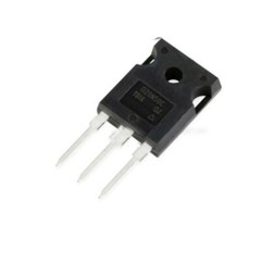 5PCS 20A 500V SIHG20N50C TO-247 G20N50C TO247 MOS FET