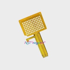1Pcs New CFX 96 TOUCH,10013073 CFX Quantitative Heat Lid