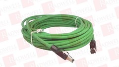 BELDEN 0985 S4742 502/15M / 0985S474250215M (NEW NO BOX)
