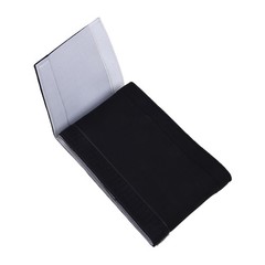 Neat and Tidy Wire Organizer Flexible Neoprene Cable Management Sleeve