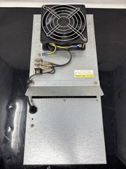 FANUC A05B 2400-C900 COOLING UNIT FAN