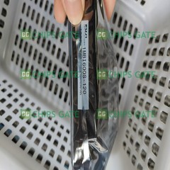 1PC NEW 1MBI600S-120 1MBI600S120 IGBT MODULE Fast delivery